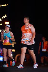 BIB: 26182, 100, 97207
                            <button type="button" onclick="openModal(22935305)" class="btn btn-primary btn-sm float-right btn-popup" data-toggle="modal" data-target=".modal-high-quality">
                        <i class="fas fa-shopping-cart"></i> Add to Cart
                    </button>
                                            <button type="button" onclick="isThisMe(22935305, true)" class="btn btn-success btn-sm float-right btn-popup btn-isme hidden" data-toggle="tooltip" data-placement="bottom" title="นี่คือรูปของคุณใช่ไหม คลิกที่นี่เพื่อเอาเข้าอัลบั้ม">
                        <i class="fas fa-plus"></i> Add to album
                    </button>
                    <button type="button" onclick="isThisMe(22935305, false)" class="btn btn-warning btn-sm float-right btn-popup btn-isnotme hidden">
                        <i class="fas fa-ban"></i> Remove from album
                    </button>